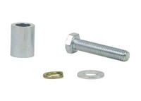 Rear  ABS Wire - Extension Kit