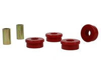 Front  Radius Arm - To Chassis Bushing Kit