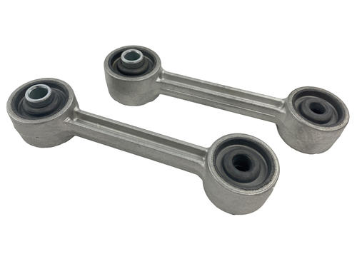 Rear  Sway Bar Link - Assembly