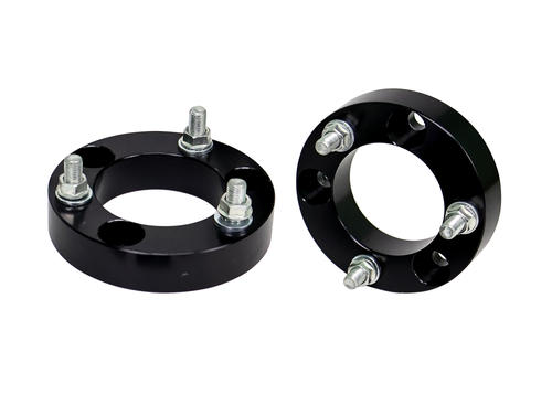 Front  Lift Kit - Spacer Block