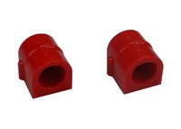 Front  Sway Bar Mount - Bushing Kit