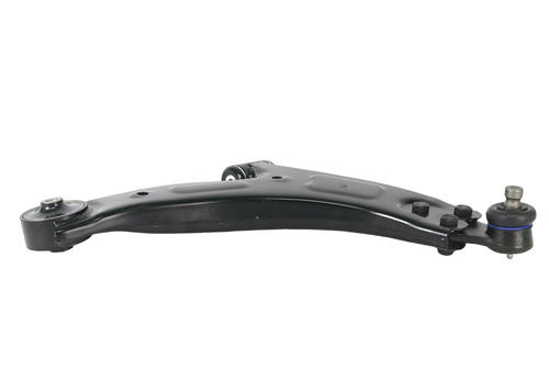 Front Lower Control Arm - Arm to Suit Hyundai iLoad/iMax TQ