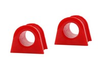 Rear  Sway Bar Mount - Bushing Kit