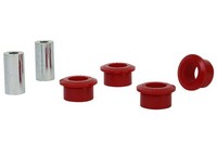 Rear  Trailing Arm Lower - Rear Bushing Kit