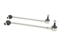 Rear  Sway Bar Link - Assembly