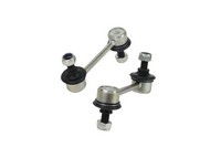 Rear Sway Bar Link to Suit Ford Focus, Holden Nova and Toyota Corolla