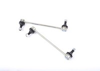Front  Sway Bar Link - Assembly