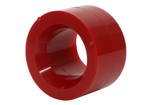 Front  Coil Spring Pad - Upper Bushing Kit