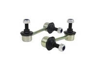 Sway Bar Link to Suit Ford Laser, Probe, Telstar and Mazda 323, 626, MX-5, MX-6