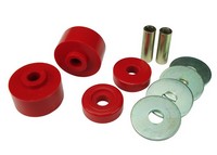 Front Body Mount - Bushing Kit-Cab Front to Suit Nissan Patrol GQ, GU and Ford Maverick DA
