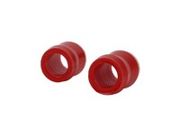 Universal Shock Absorber - Bushing Kit - Type 15 OD=30/25, ID=19 L=35mm