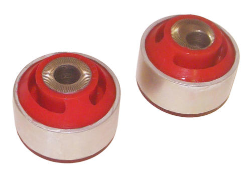 Front  Control Arm Lower - Inner Rear Bushing Kit