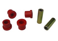 Front  Control Arm Lower - Inner Front Bushing Kit