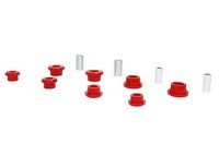 Front  Sway Bar Link - Bushing Kit