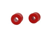Shock Absorber - Bushing Kit to Suit Universal Applications