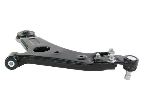Control Arm Lower - Arm Assembly-Right to Suit Hyundai IX35 and Kia Sportage