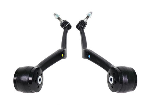 Front Radius Arm Lower - Arm to Suit Holden Commodore VE and HSV