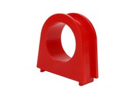 Front  Steering Rack and Pinion - Mount Bushing Kit