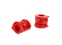 Front  Sway Bar Mount - Bushing Kit