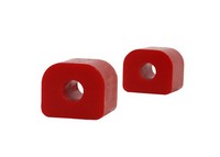Front  Control Arm Lower - Inner Rear Bushing Kit