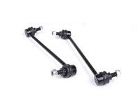 Front  Sway Bar Link - Assembly