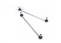 Front  Sway Bar Link - Assembly