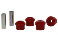 Front  Control Arm Lower - Inner Front Bushing Kit