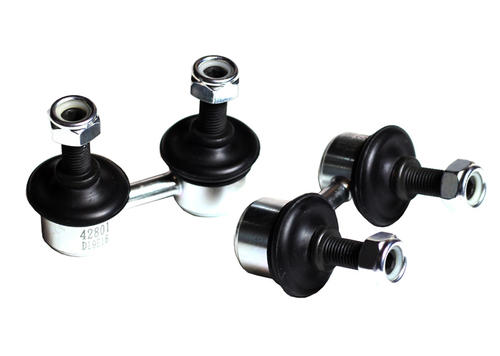 Front  Sway Bar Link - Assembly