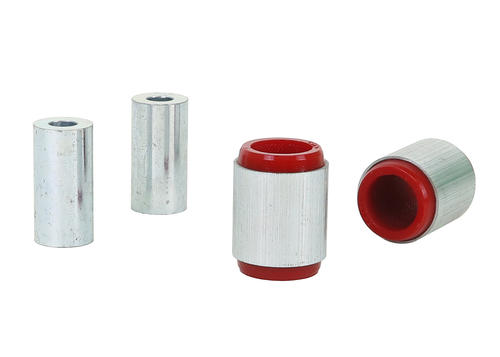 Front  Control Arm Lower - Bushing Kit