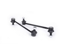 Rear Sway Bar Link to Suit Toyota Camry ACV36