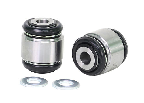 Rear  Control Arm Upper - Outer Bearing Kit