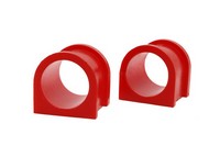 Sway Bar Mount - Bushing Kit 30mm to Suit Ford Falcon/Fairlane EA-EL