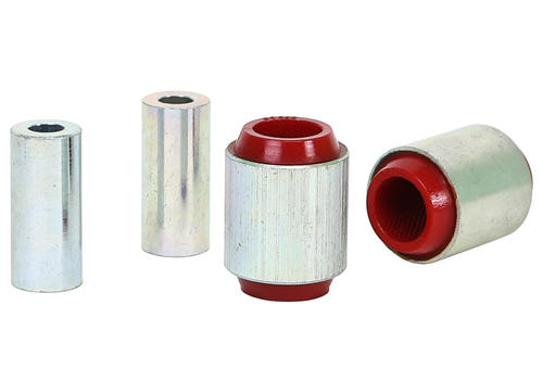 Rear  Control Arm Upper - Bushing Kit