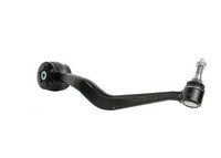 Front Radius Arm Lower - Arm Left to Suit Holden Commodore VE and HSV