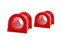 Front  Sway Bar Mount - Bushing Kit
