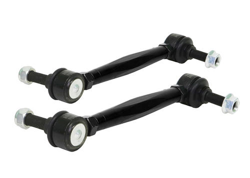 Front  Sway Bar Link - Assembly