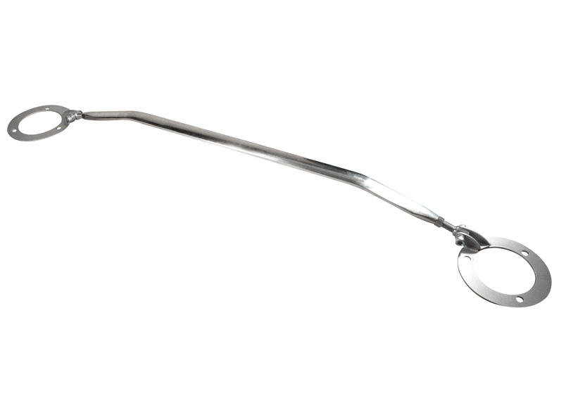 Front Strut Tower Brace to Suit Nissan Skyline R31