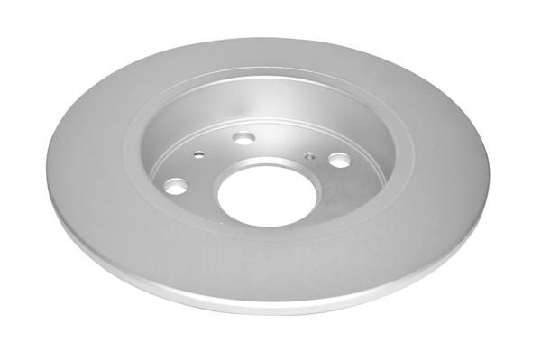 En-Shield Standard SLD Brake Disc to suit Suzuki S-Cross Series JY 1.4L Turbo & 1.6l non Turbo 01/2014-on R
