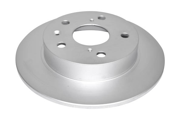 En-Shield Standard SLD Brake Disc to suit Suzuki S-Cross Series JY 1.4L Turbo & 1.6l non Turbo 01/2014-on R