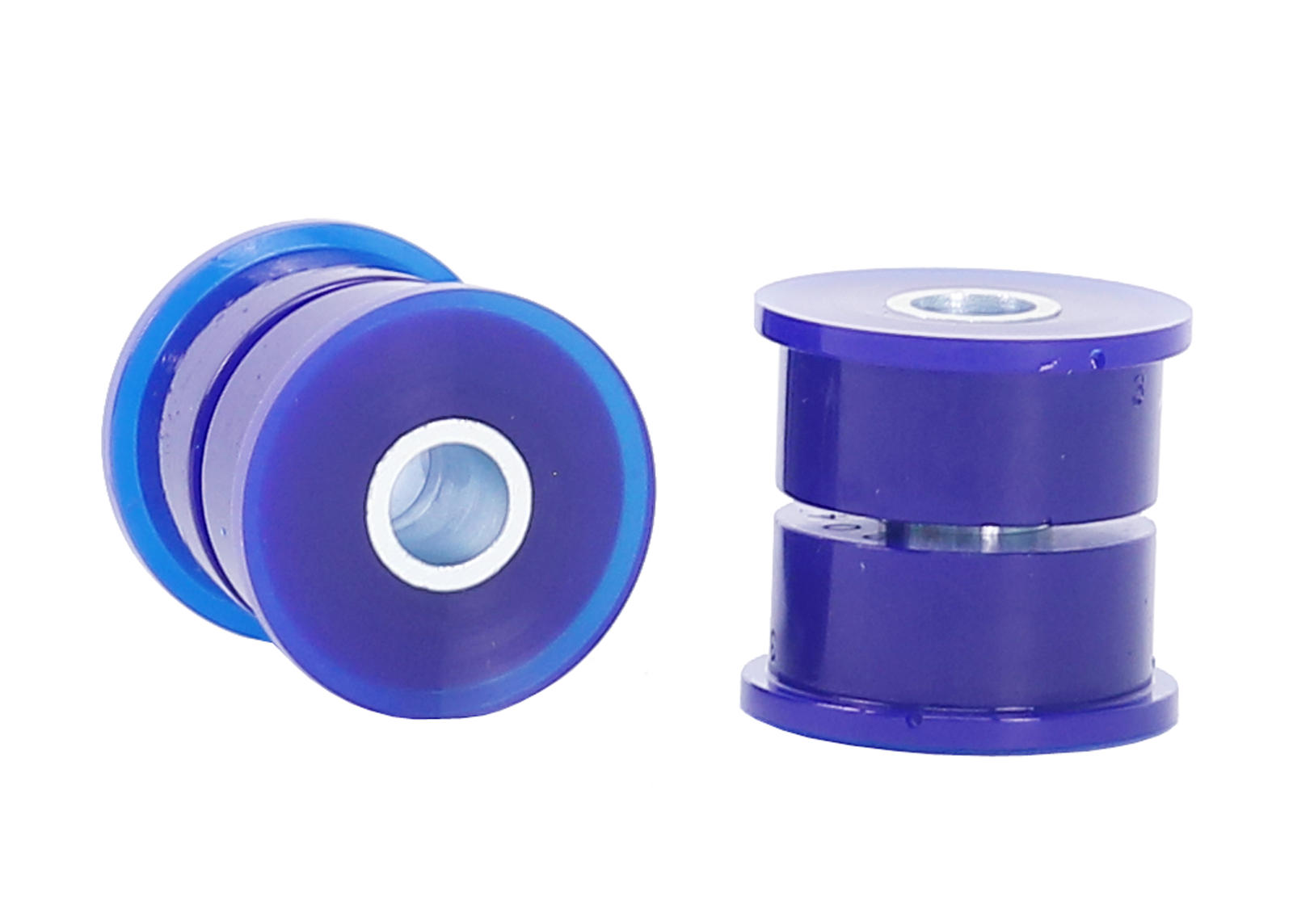 Differential Mount Bush Kit