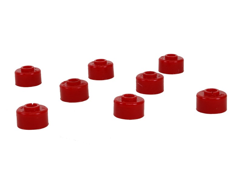 Front  Sway Bar Link - Bushing Kit