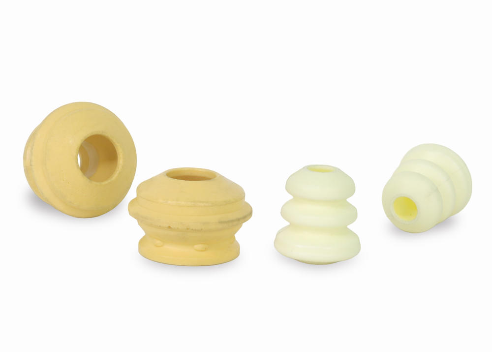 Bump Stop Bush Kit to suit Holden, HSV & Pontiac