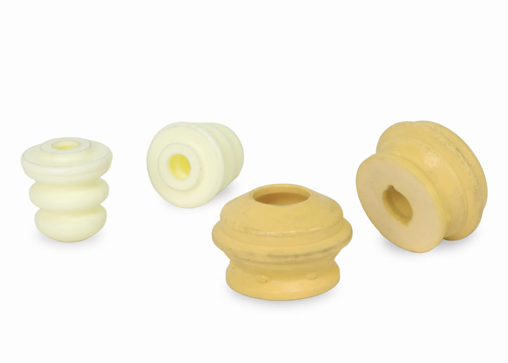 Bump Stop Bush Kit to suit Holden, HSV & Pontiac