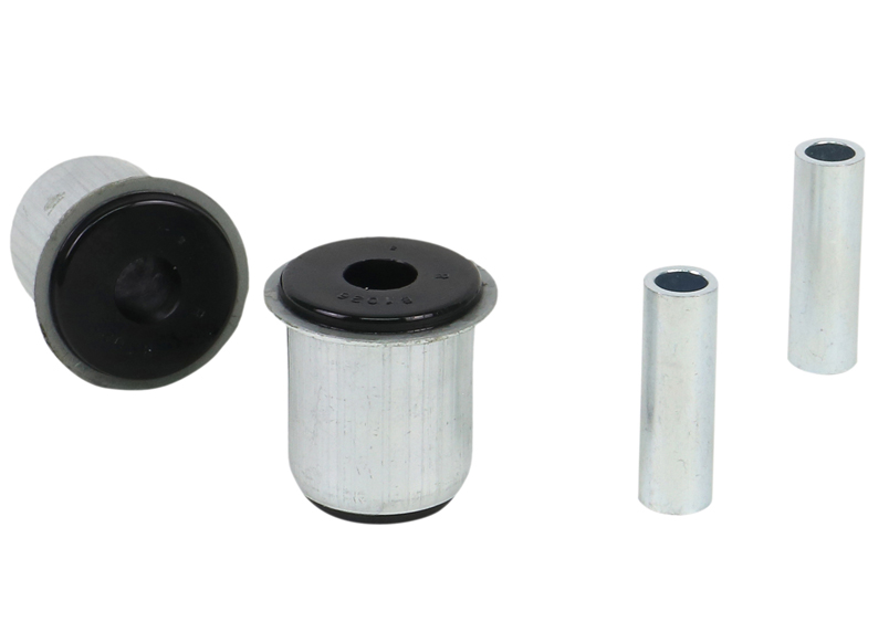 Front Lower Control Arm - Bushing Kit to Suit Holden HQ-WB and Torana LC-LX