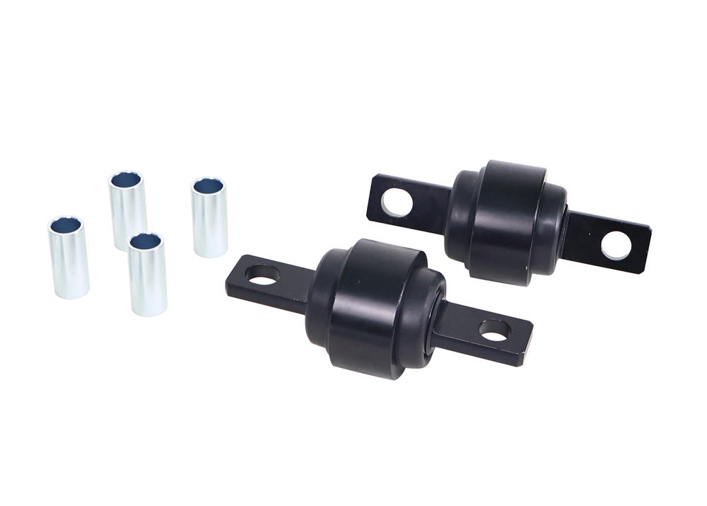 Front Control Arm Lower - Bearing Kit to Suit Tesla Model 3 and Model Y