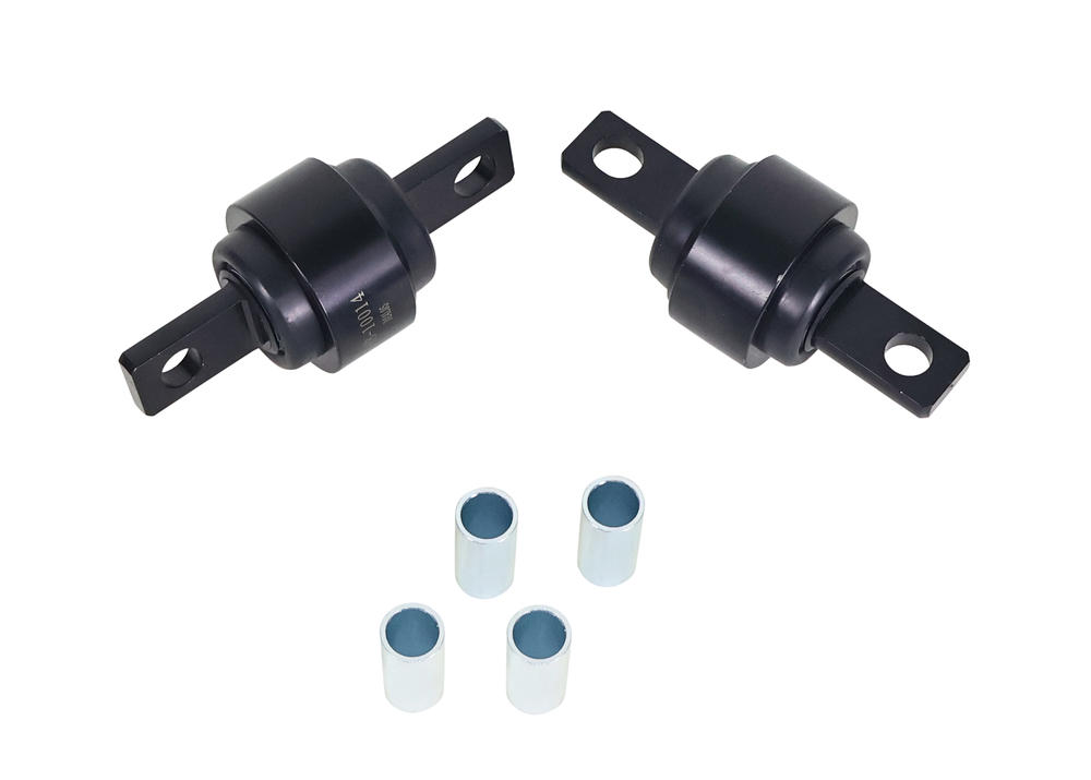 Front Control Arm Lower - Bearing Kit to Suit Tesla Model 3 and Model Y