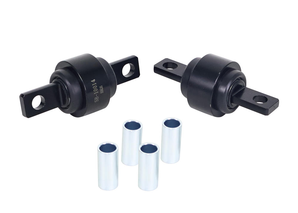 Front Control Arm Lower - Bearing Kit to Suit Tesla Model 3 and Model Y