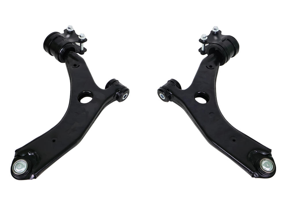 Front Lower Control Arm - Arm to Suit Mazda3 BK and Mazda5 CR