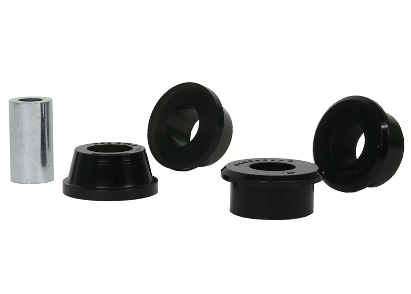 Rear  Panhard Rod - Bushing Kit