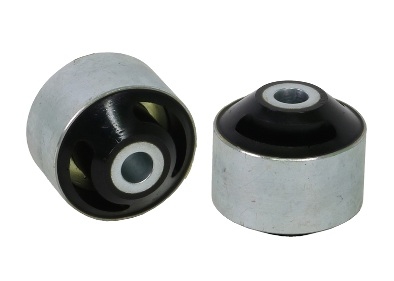 Front Lower Control Arm - Bushing Kit to Suit Hyundai and Kia